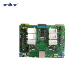 SAFT 123 PAC SAFT123PAC