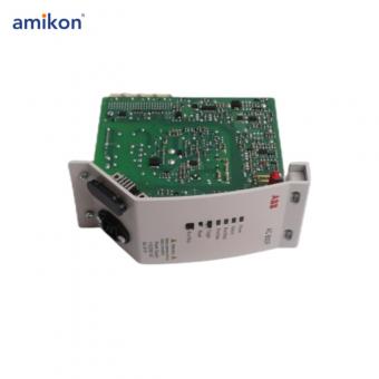 SA811F 3BDH000013R1