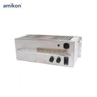 SA167 3BSE003390R1