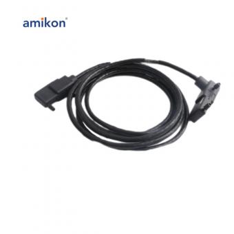 AD916AG