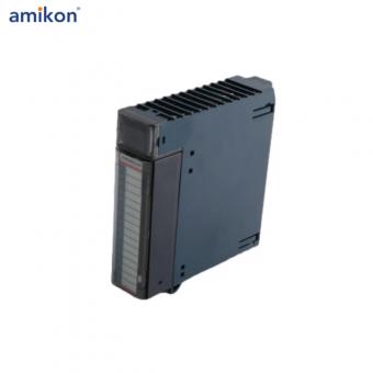 IC694MDL940