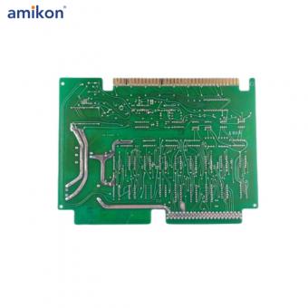 IC600YB842