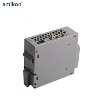 6DD1681-0AH2