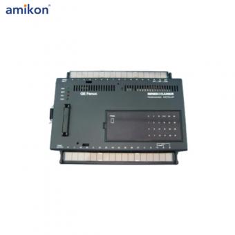 IC609SJR100