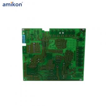 C98043-A1601-L4