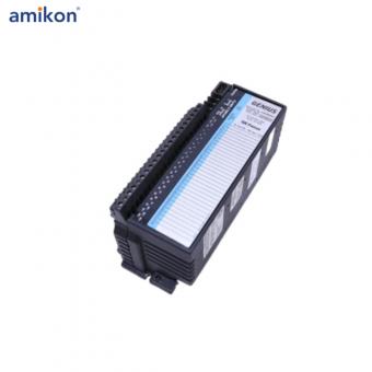 IC660BBD025