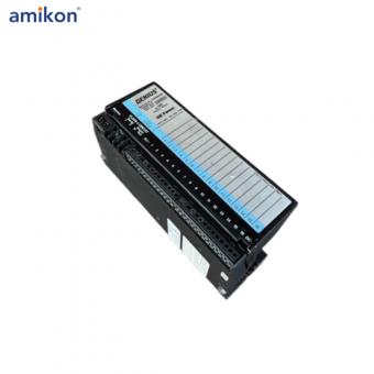 IC660BBD022