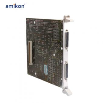 6DD1606-3AC0 IT41