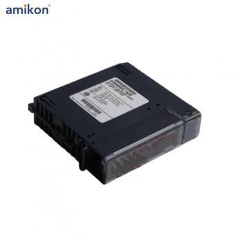 IC694MDL742
