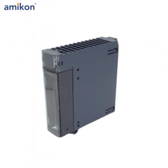 IC694MDL645D