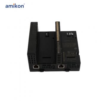 IC200PNS001