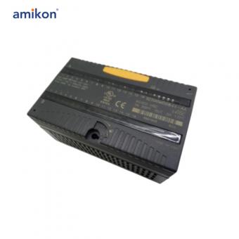 IC200MDD841