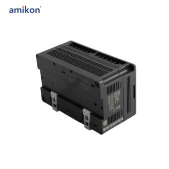 IC200UEX211