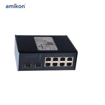 IC086SLN080