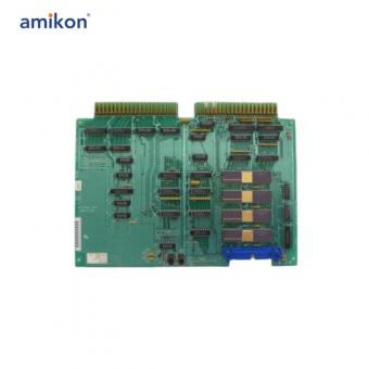IC600CB524