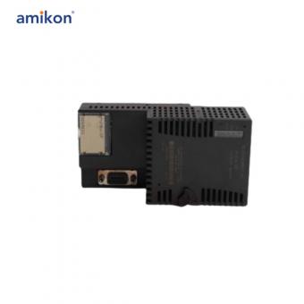 IC200BEM003