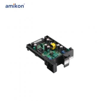 EA1*A AS E9740A-07