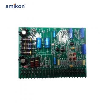 IC3600LTGA