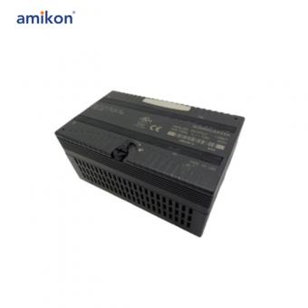 IC200ALG322