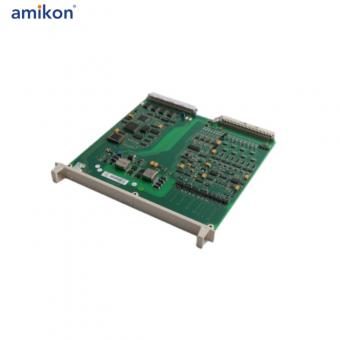 DSAX110A