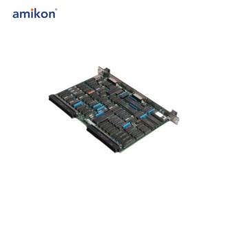 FC11*A AS S9051BE-0