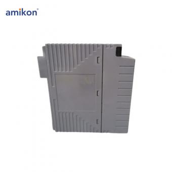 EC401-11 S2