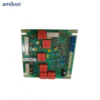 YXA118A 3ASD510001C11