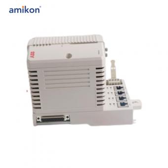 PM856AK01 3BSE066490R1