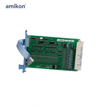 FC-SDI-1624 V1.1