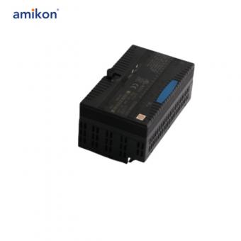 IC200MDL740