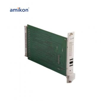 52100