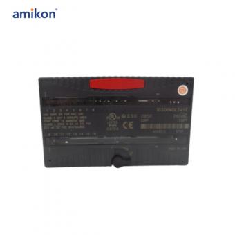 IC200MDL241