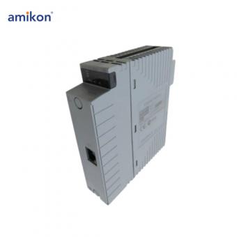 EC401-50 S3