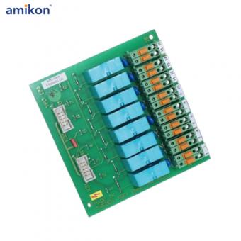 YPN107A YT204001-DM