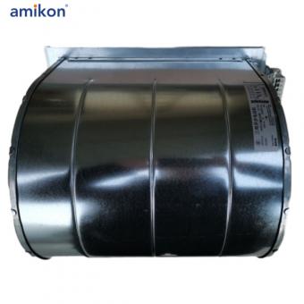 D2D160-CE02-11