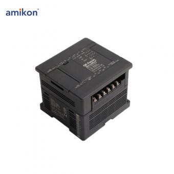 IC200UDD104-BG