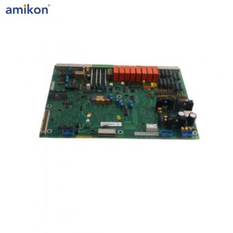 YPQ202A YT204001-KB