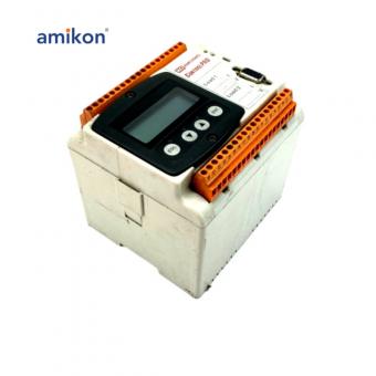 CID-115V
