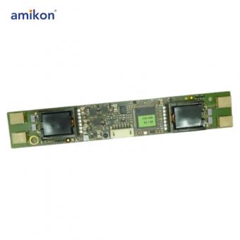 050189 DCM64