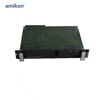 DX11*A S9081BE-0