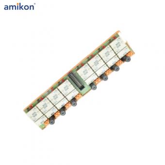 FC-TSRO-0824 V1.1