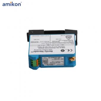 330980-71-CN