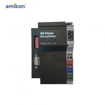 IC220PBI002