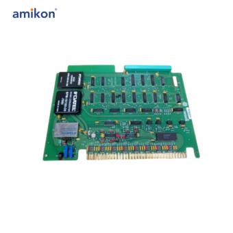 IC600BF843