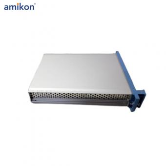 FC-USI-0001 V1.3