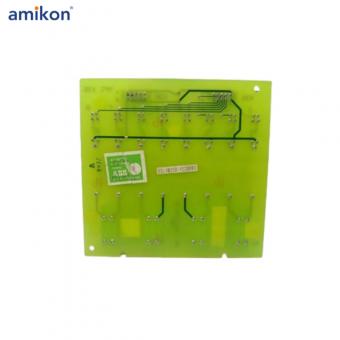 YPI105C YT204001-BK
