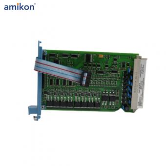 FC-SDO-0824 V1.6
