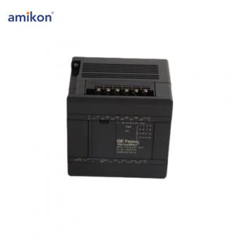 IC200UEO116-A