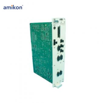PM876 3BDH000607R1