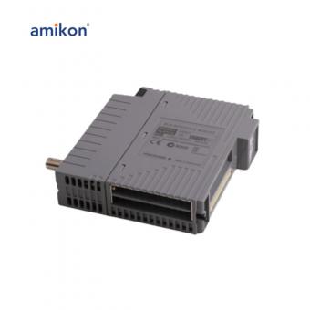 EB401-50 S1